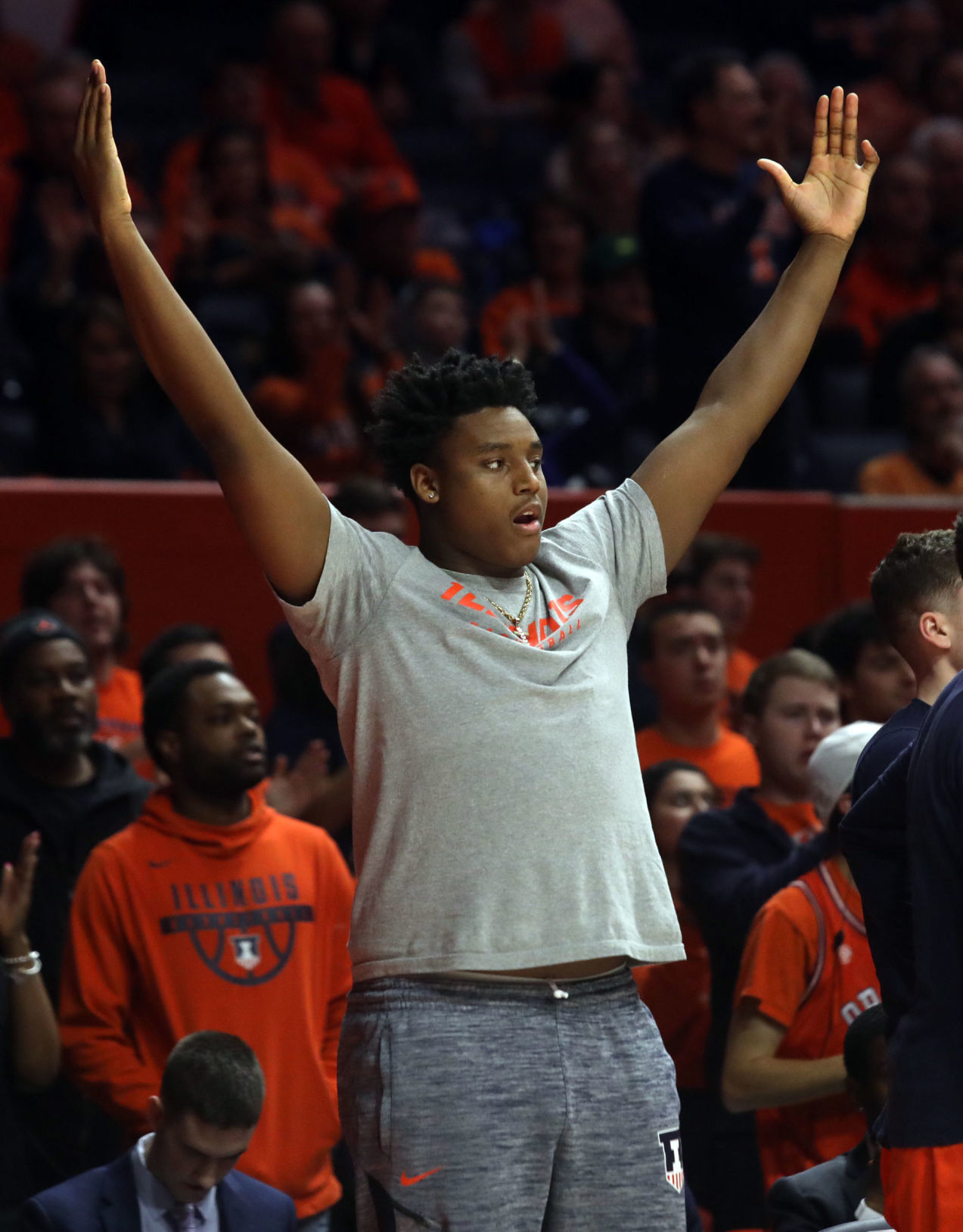 Illinois vs Northwestern 23 3.3.19.jpg